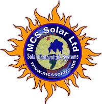 MCS Solar Ltd 610418 Image 9